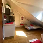 Casa Breton