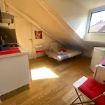 Casa Breton