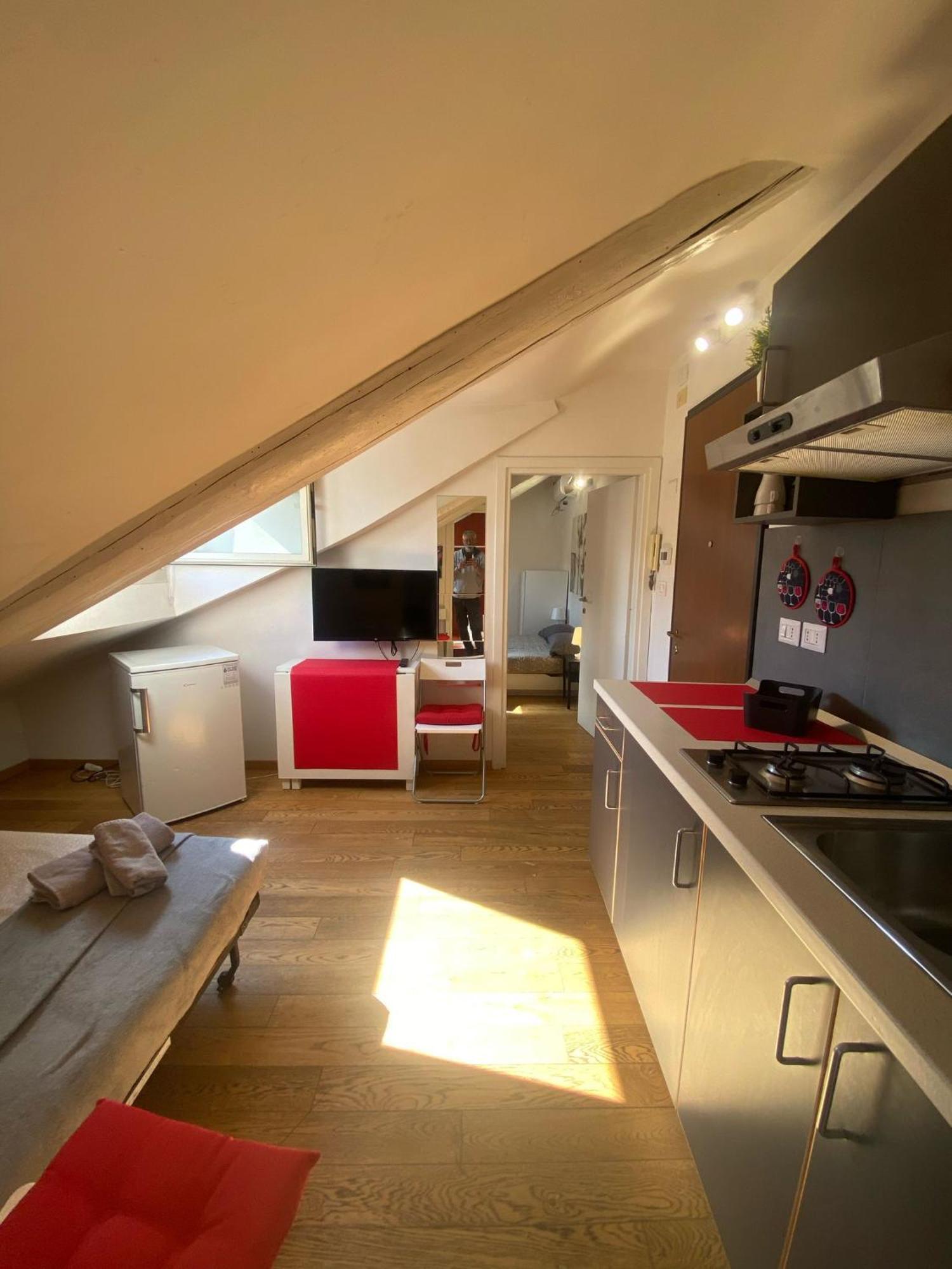 Casa Breton